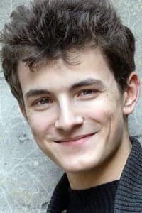 Titouan Laporte