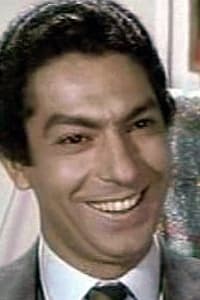 Petros Lohaitis