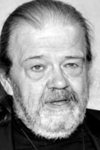 Jan Prochyra