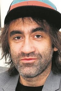 Jakub Kohák