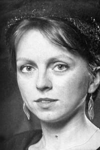 Larisa Kuznetsova