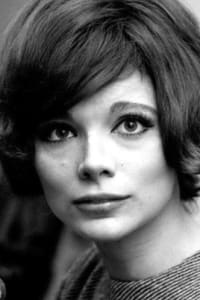 Gaia Germani
