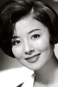 Yuriko Hoshi