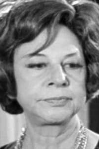 Smaro Stefanidou