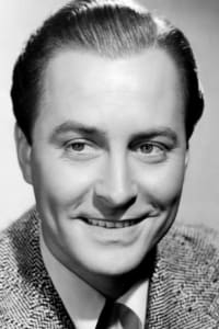 John Hubbard