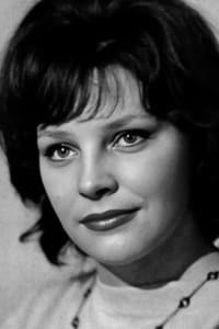 Elza Lezhdey