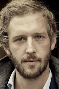 Clément Aubert