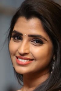 Shyamala