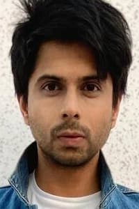 Sanchay Goswami