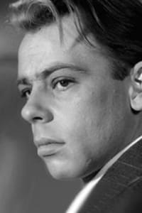 Lev Kruglyy