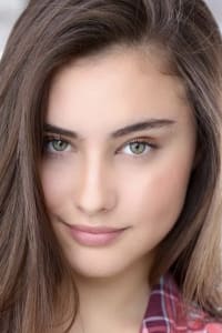 Francisca Estevez