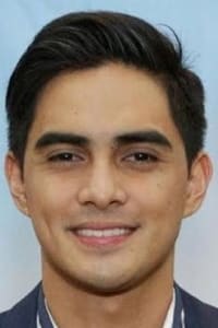 Juancho Triviño