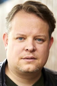 Roland Wolf