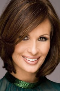 Leontine Borsato