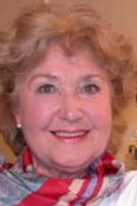 Denise Bryer