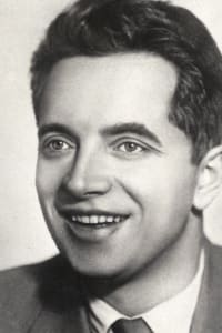 Yuri Belov