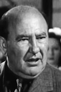 Charles Judels