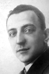 Pedro Elviro