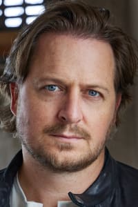 Karl Thaning