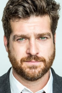 Zachary Bennett