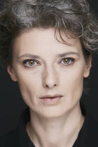 Vilma Raubaitė
