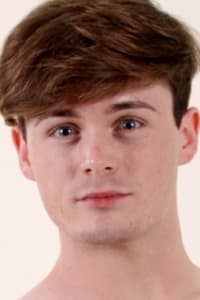 Colby Parker
