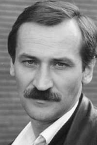 Leonid Filatov