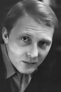 Yuriy Kazyuchits