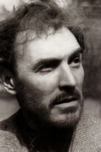 Giuseppe Addobbati