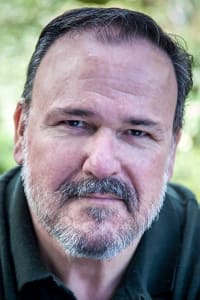 Stephen Marcus