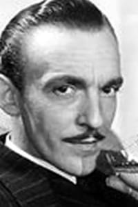Alejandro Cobo