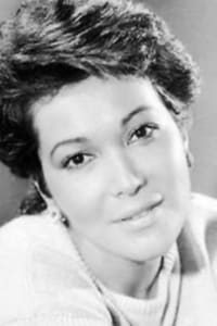 Tamara Shakirova