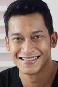 Ade Firman Hakim