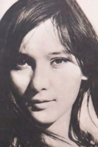 Maya Dragomanska