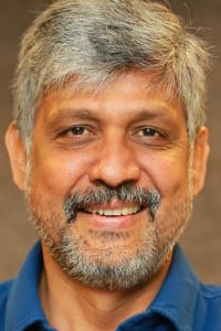 Sampath Raj