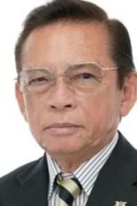 Koji Yada