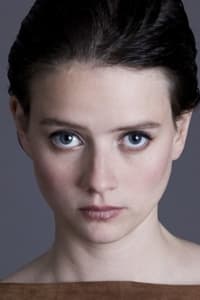Pauline Étienne
