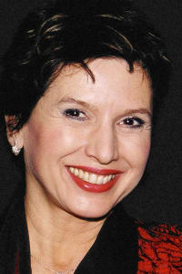 Marzena Trybała