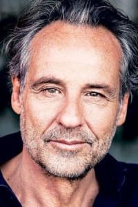 Daniel Friedrich