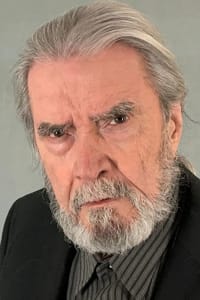 Johnny McPhail