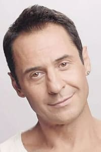 Stanislav Kostyushkin