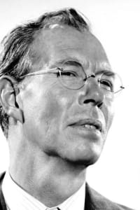 Walter Baldwin