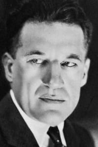 Walter Long