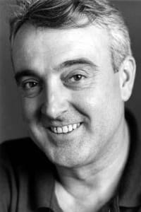 Paco Alegre