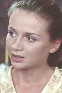 Alix de Konopka