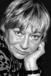Ewa Szykulska