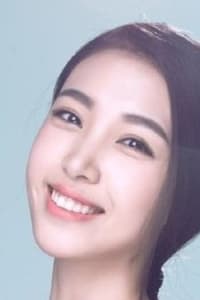 Yu Mei Yang