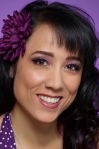 Maralynn Adams