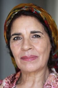 Afida Tahri