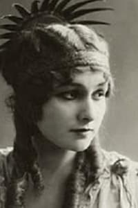 Lidia Quaranta